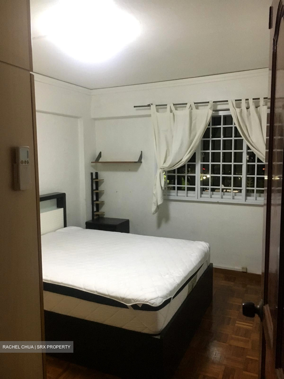 Blk 102 Rajah Court (Toa Payoh), HDB 4 Rooms #543861381